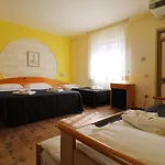 Nirvana Club Village 3* Botricello