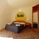 Nirvana Club Village Holiday park