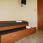 Nirvana Club Village Holiday park
