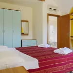 Nirvana Club Village Holiday park
