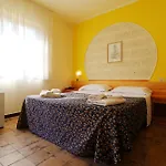 Nirvana Club Village Botricello