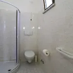 Nirvana Club Village 3*