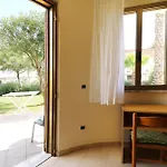 Nirvana Club Village Botricello