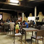Nirvana Club Village 3*