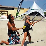 Nirvana Club Village 3*