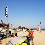 Nirvana Club Village 3* Botricello