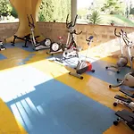 Nirvana Club Village Holiday park 3*