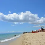 Nirvana Club Village Holiday park