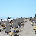 Nirvana Club Village 3* Botricello