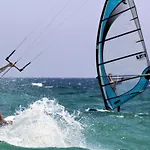 Holiday park Nirvana Club Village 3*
