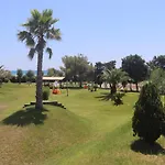 Nirvana Club Village