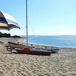 Nirvana Club Village Holiday park Botricello