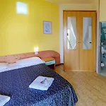 Holiday park Nirvana Club Village 3*