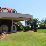 Nirvana Club Village Holiday park 3*