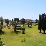 Nirvana Club Village 3* Botricello