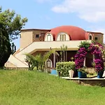 Holiday park Nirvana Club Village