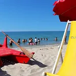Nirvana Club Village 3* Botricello