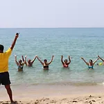 Nirvana Club Village Holiday park