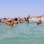 Nirvana Club Village Holiday park 3*