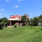 Nirvana Club Village