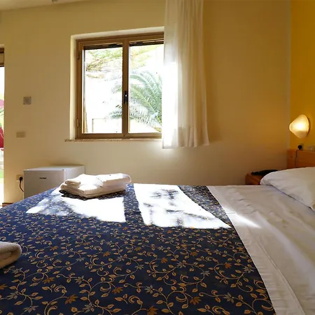 Nirvana Club Village 3* Botricello