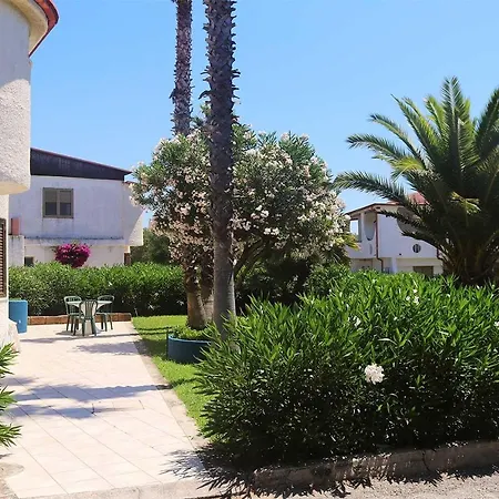 Nirvana Club Village