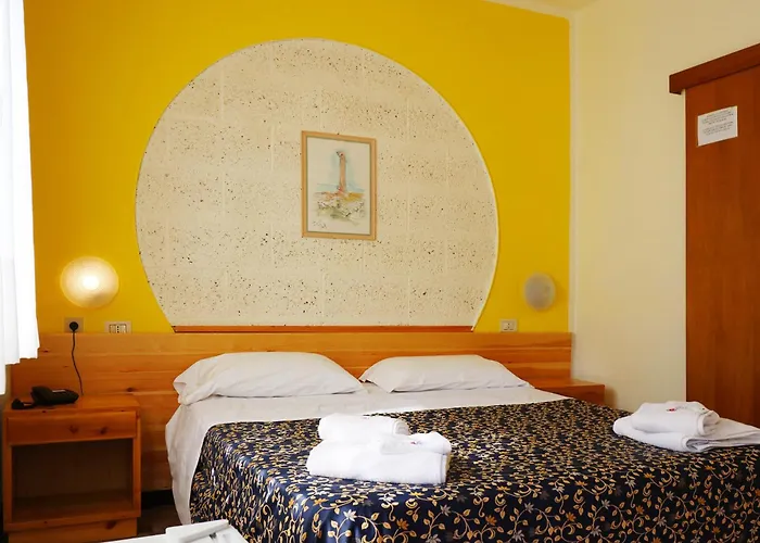 Nirvana Club Village