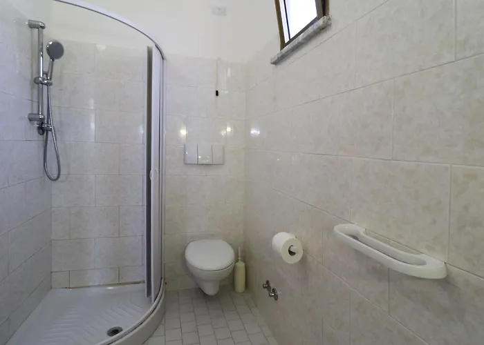 Nirvana Club Village 3*