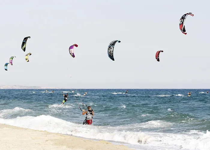 Nirvana Club Village