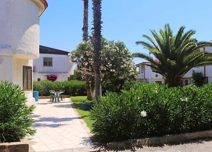 Nirvana Club Village