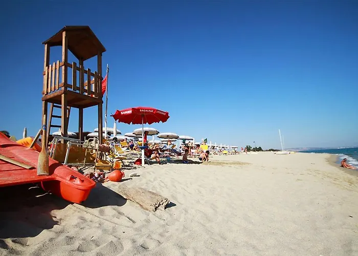 Nirvana Club Village