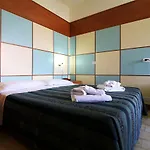 Nirvana Club Village 3*