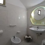 홀리데이파크 Nirvana Club Village 보트리첼로
