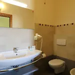 Nirvana Club Village 홀리데이파크 보트리첼로