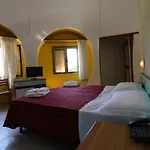 Nirvana Club Village Üdülőpark 3*