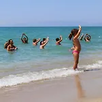 Nirvana Club Village 홀리데이파크 보트리첼로