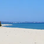 Nirvana Club Village 보트리첼로