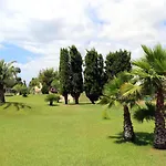 Nirvana Club Village 3*
