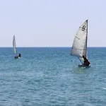 홀리데이파크 Nirvana Club Village 보트리첼로