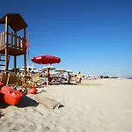 Nirvana Club Village
