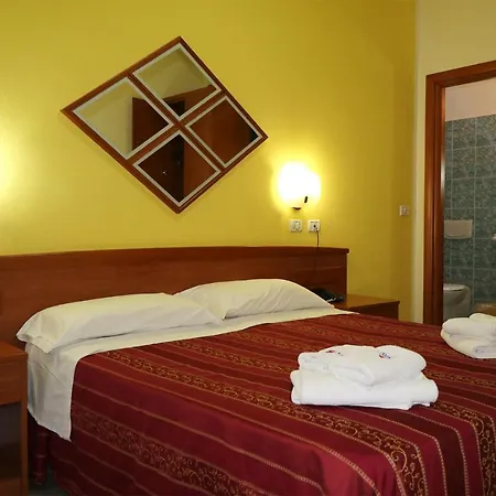 Nirvana Club Village 보트리첼로