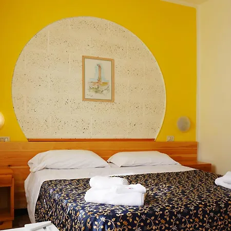 Nirvana Club Village