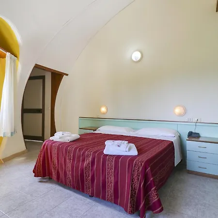 Nirvana Club Village