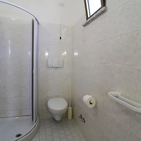 Nirvana Club Village 3*