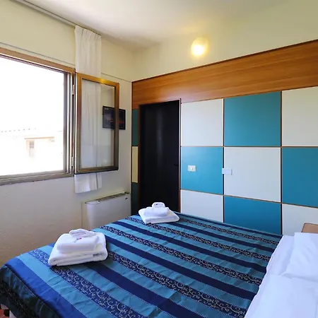 Nirvana Club Village 3*