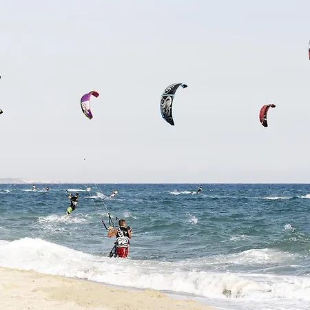 Nirvana Club Village