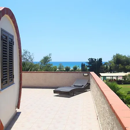 Nirvana Club Village