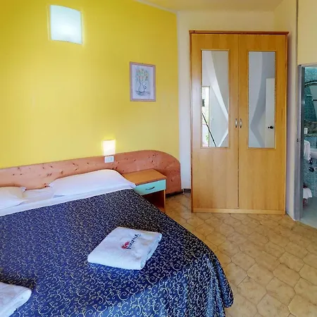 Kompleks wypoczynkowy Nirvana Club Village 3*