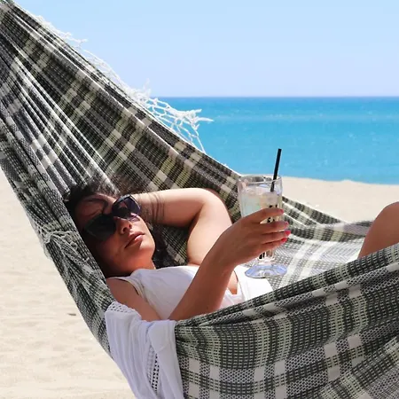 Nirvana Club Village 보트리첼로