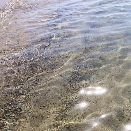 홀리데이파크 Nirvana Club Village 3*